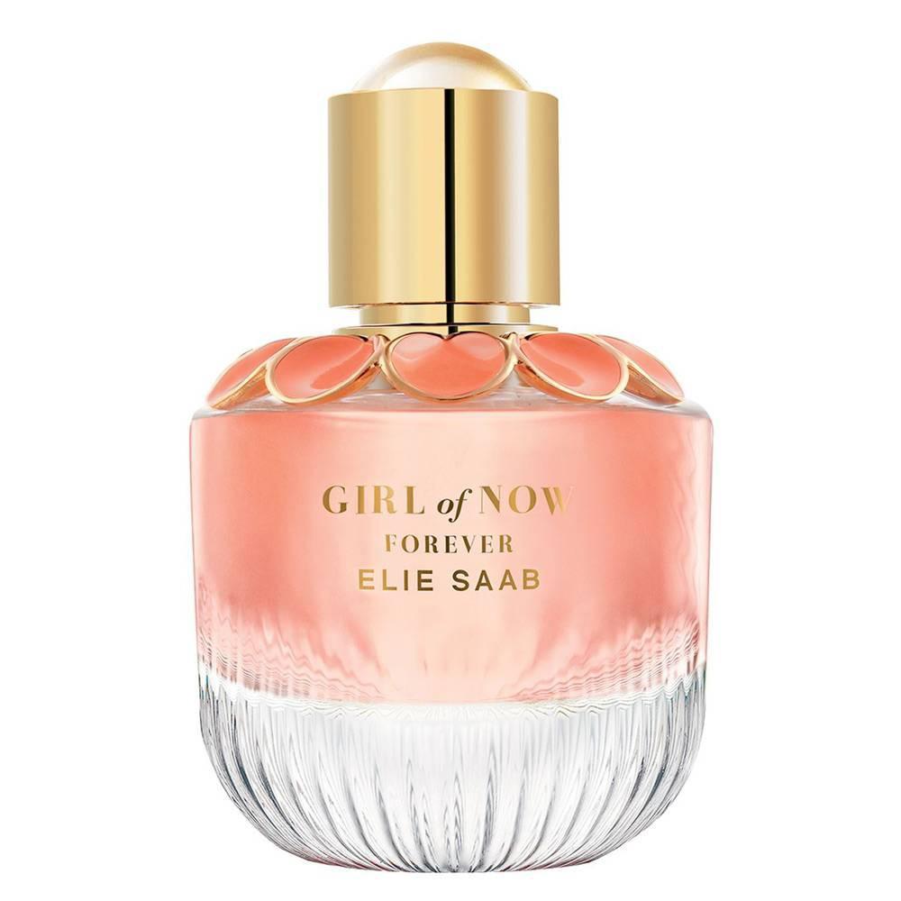 Elie Saab Girl Of Now Forever