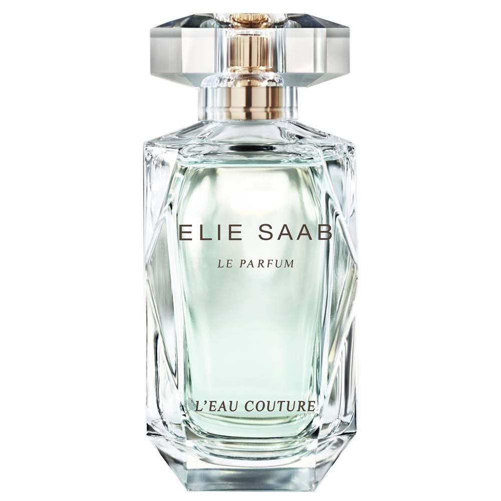 Elie Saab L'Eau Couture