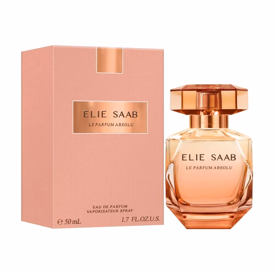 Elie Saab Le Parfum Absolu