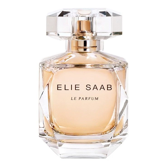 Elie Saab Le