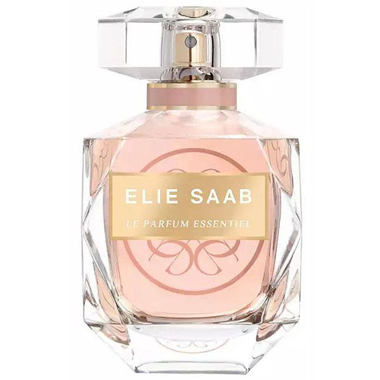 Elie Saab Le Parfum Essentiel