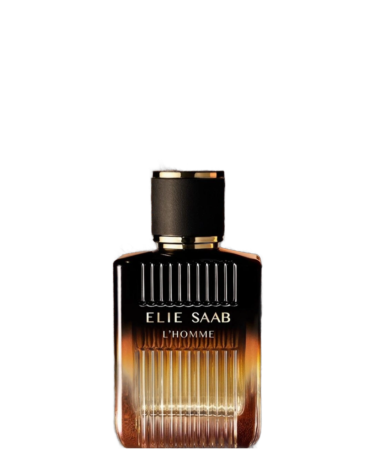 Elie Saab L'Homme Intense M — 3