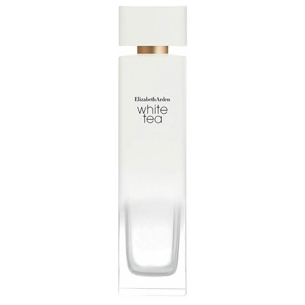 Elizabeth Arden White Tea