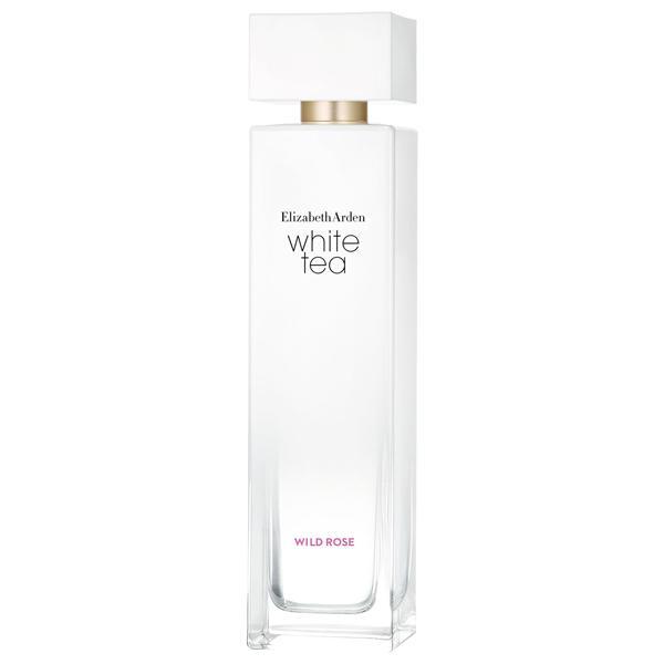 Elizabeth Arden White Tea Wild Rose