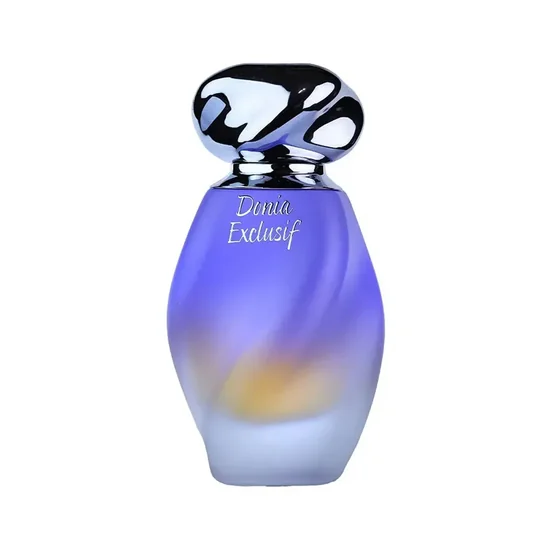 Elysees Fashion Donia Exclusif