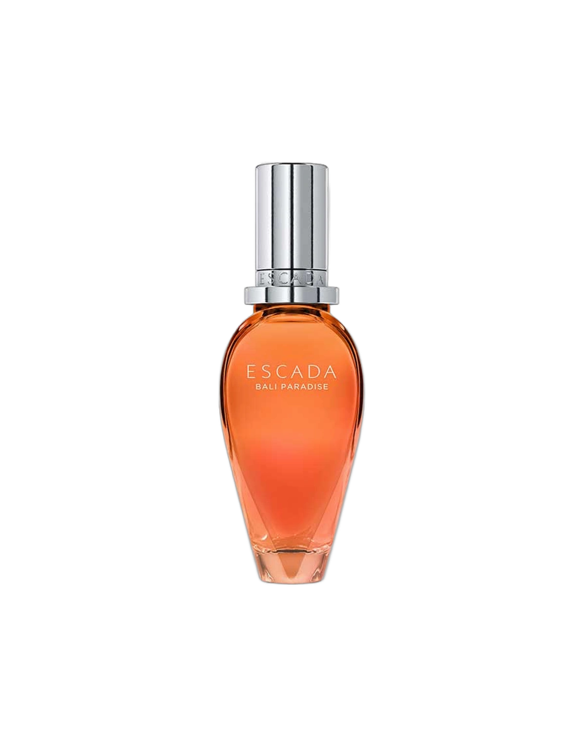 Escada Bali Paradise Edt Fem — 2