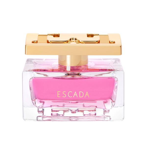 Escada Especially