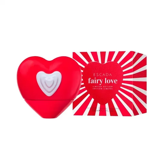 Escada Fairy Love