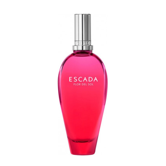 Escada Flor Del Sol