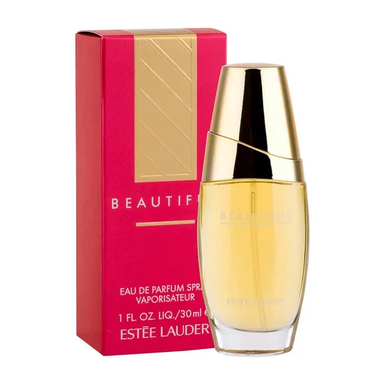 Estee Lauder Beatiful
