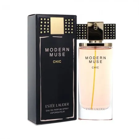Estee Lauder Modern Muse Chic