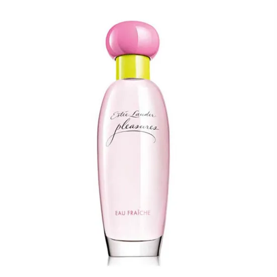 Estee Lauder Pleas Eau Fraiche