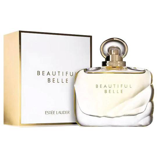Estée Lauder Beautiful Belle