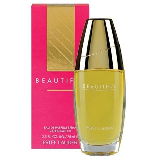 Estée Lauder Beautiful