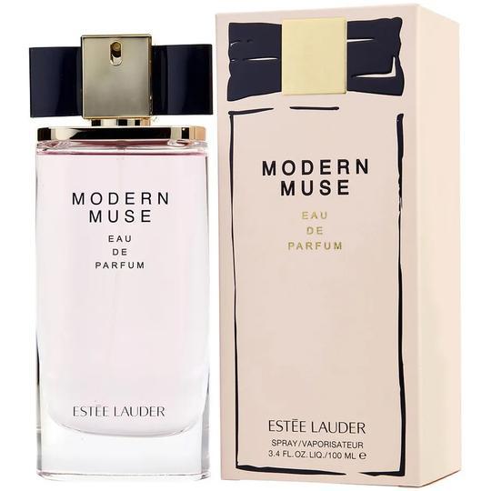 Estée Lauder Modern Muse