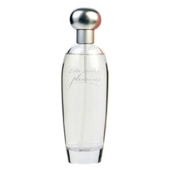 Estée Lauder Pleasures