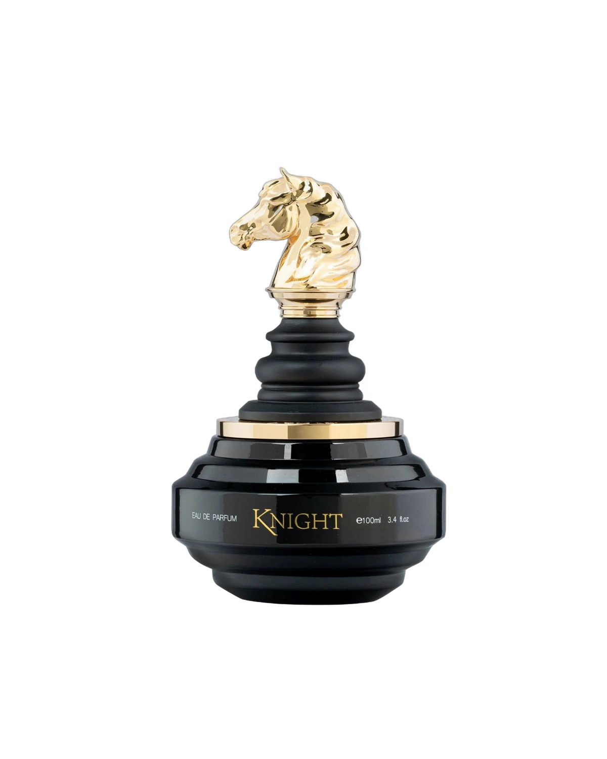 Armaf Checkmate Knight Women — 2