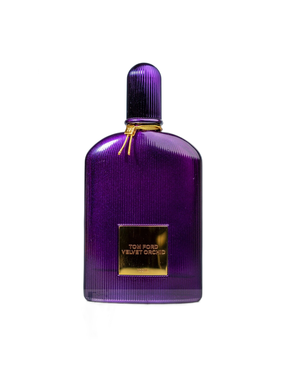 Feminino Tom Ford Velvet Orchid — 2