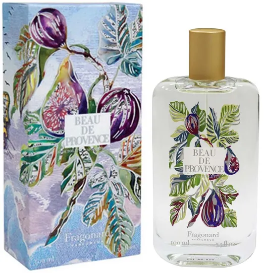 Fragonard Beau de Provence