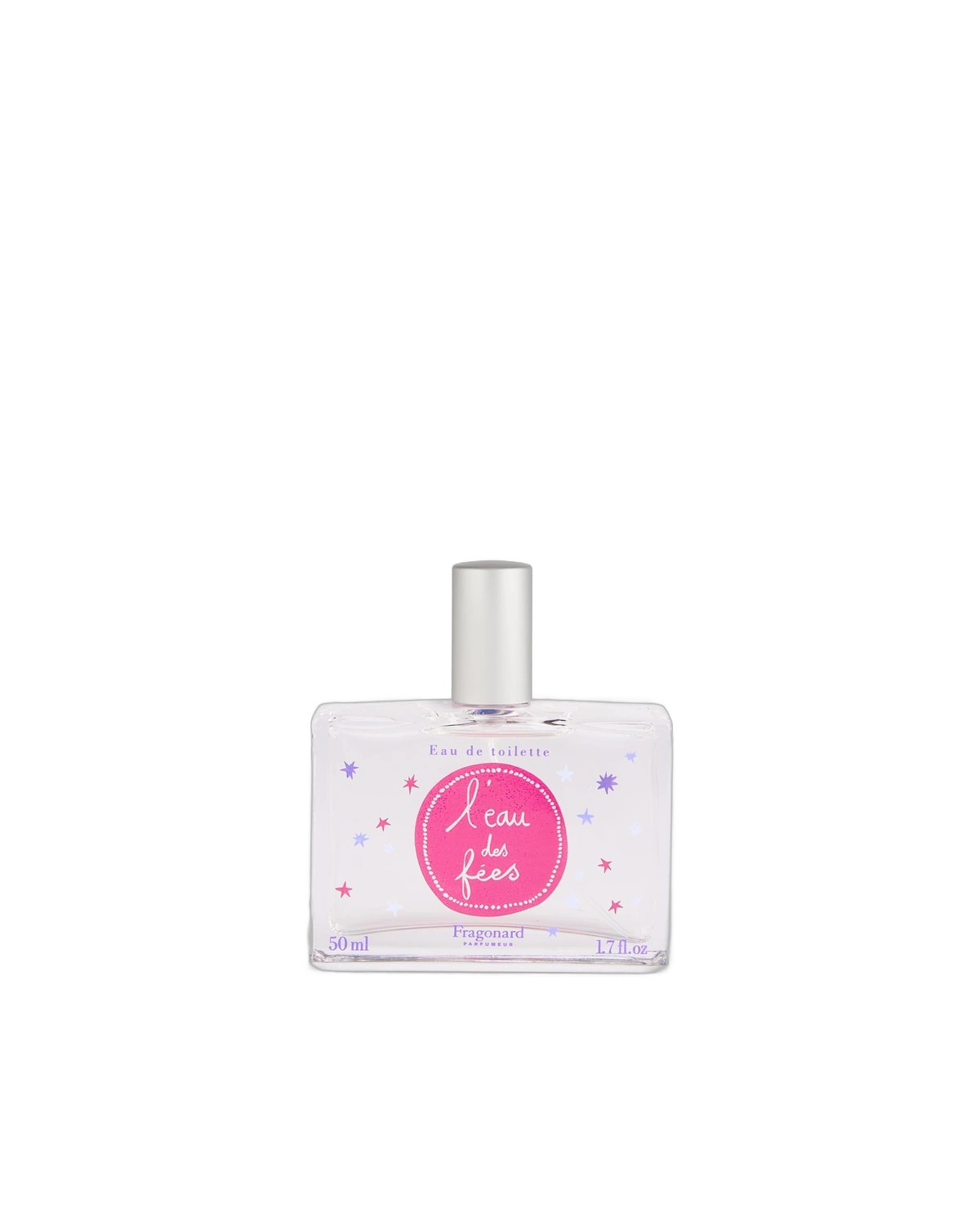 Fragonard L'Eau Des Fées