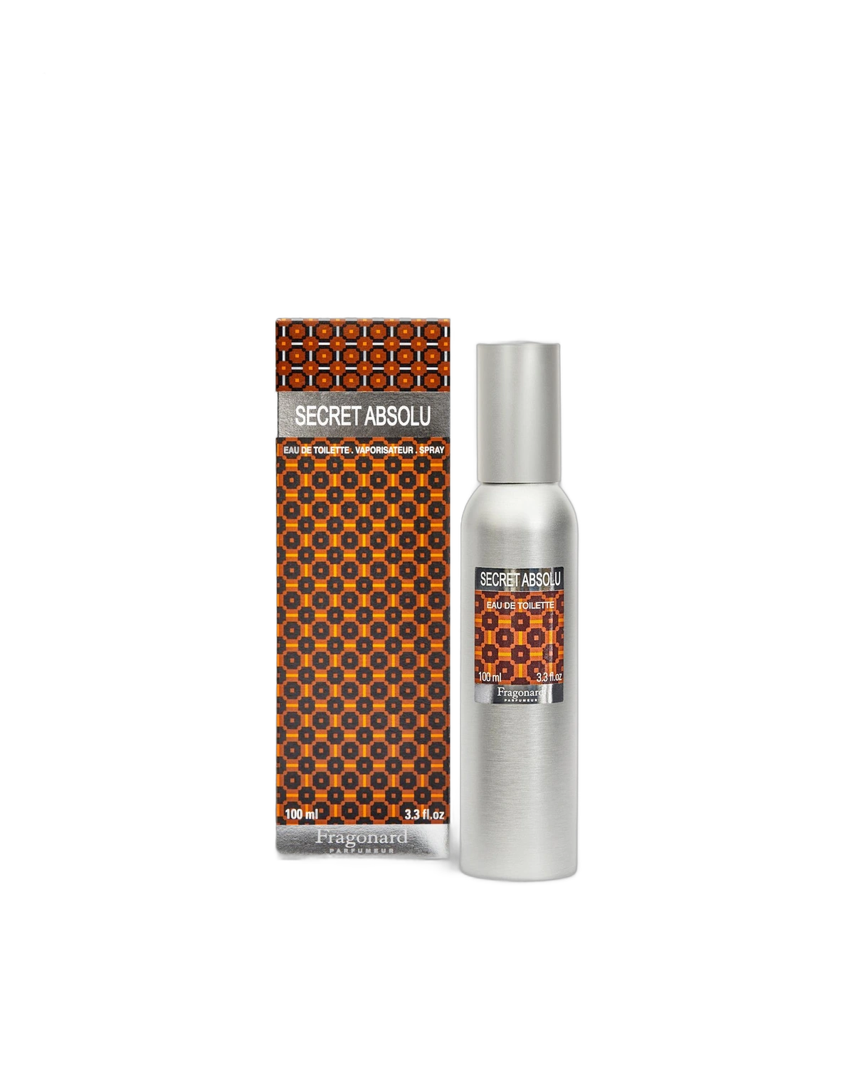 Fragonard Secret Absolu