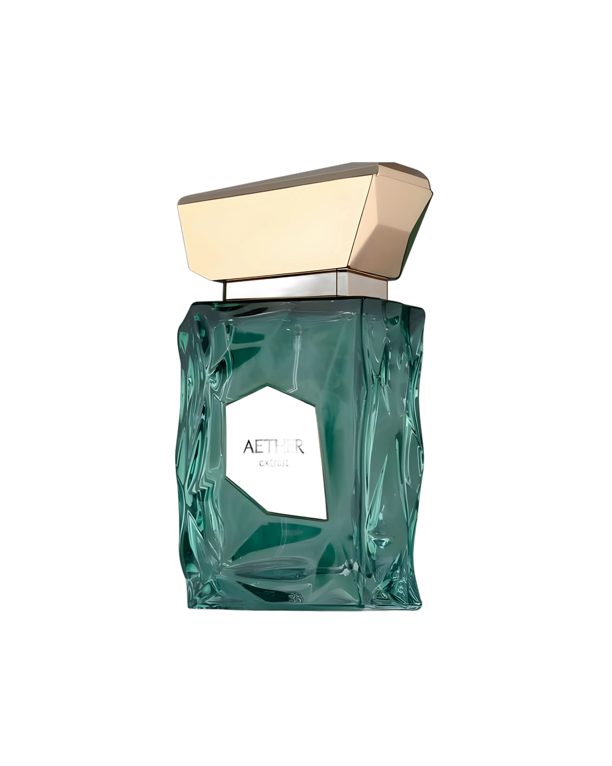 French Avenue Aether
