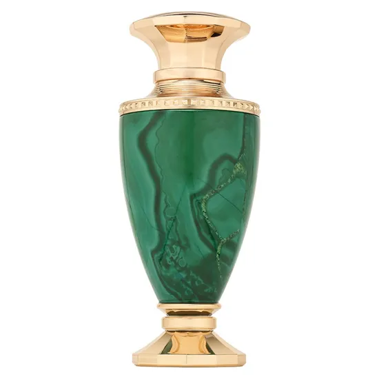 French Avenue Jade