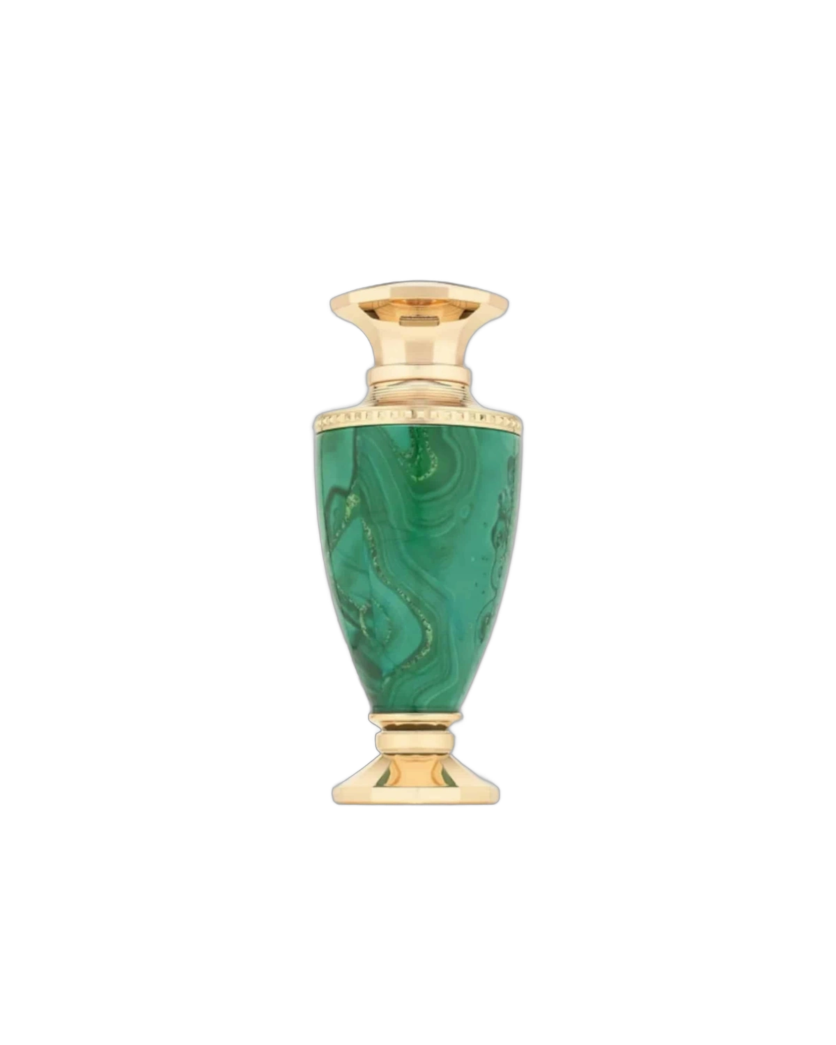 French Avenue Jade Extrato