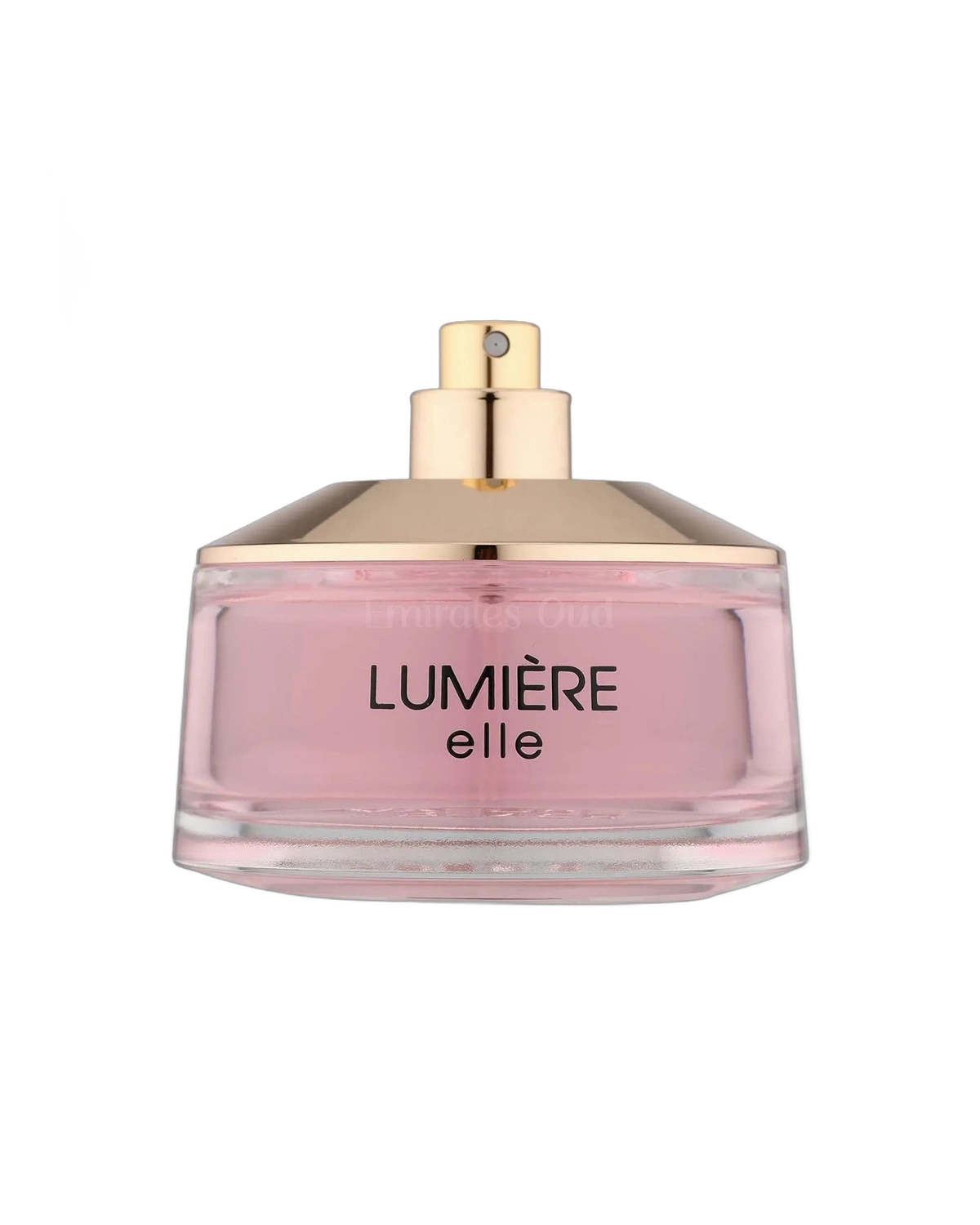 French Avenue Lumiere Elle