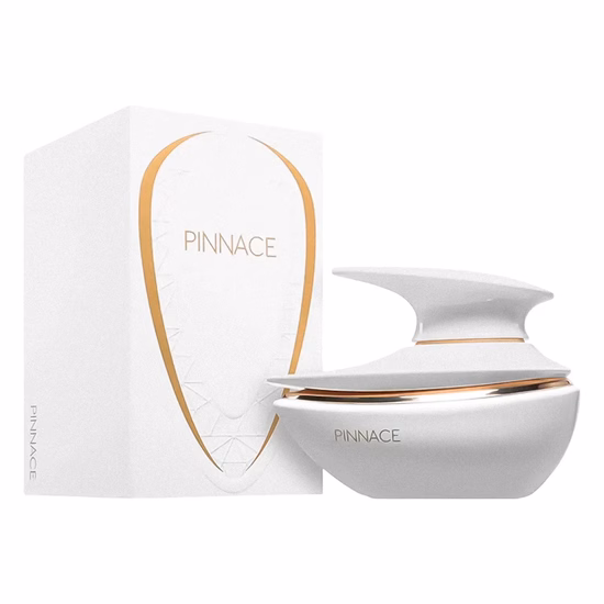 French Avenue Pinnace