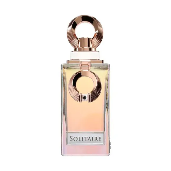 French Avenue Solitaire Extrait (F)