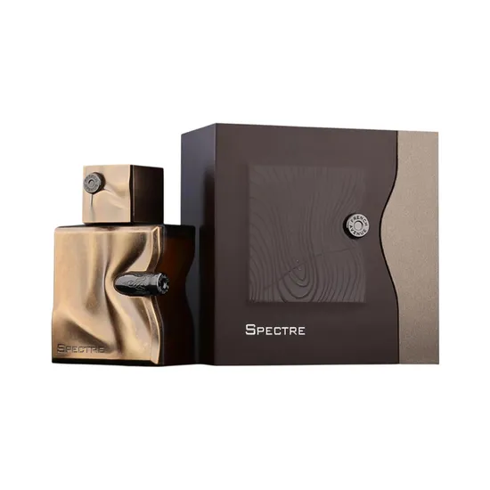 French Avenue Spectre