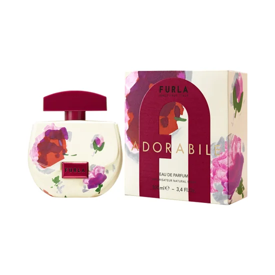 Furla Adorabile