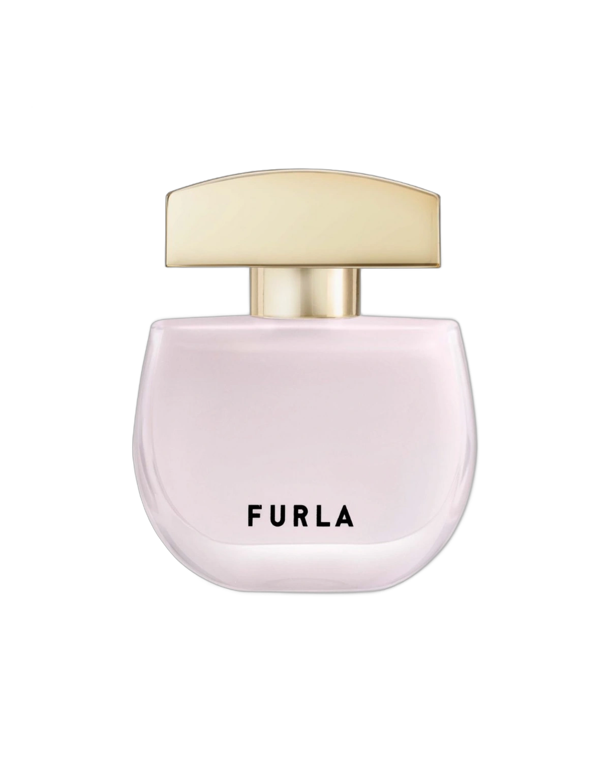 Furla Autentica