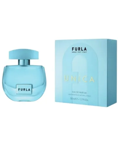 Furla Unica — 2