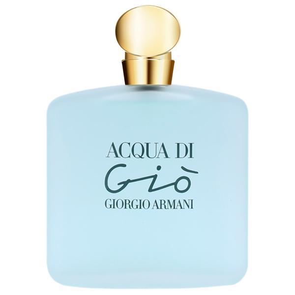 Giorgio Armani Acqua Di Gio
