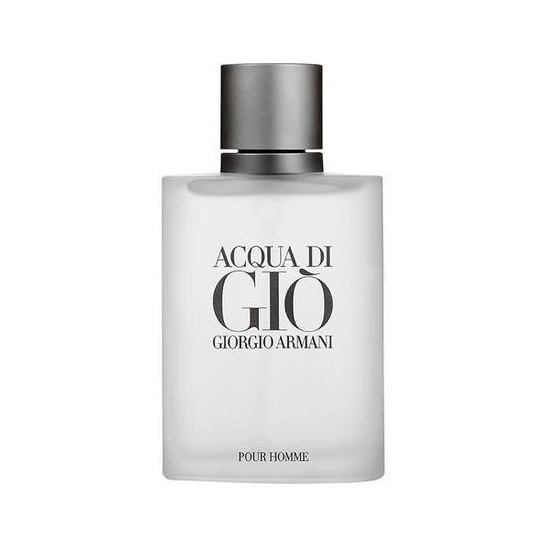 Giorgio Armani Acqua Di Gio