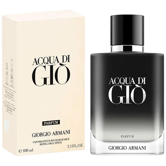 Giorgio Armani Acqua Di Giò