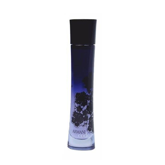 Giorgio Armani Code