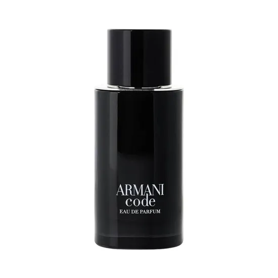 Giorgio Armani Code Homme