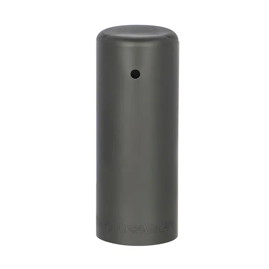 Giorgio Armani Il/He/El Edt (M)