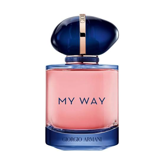 Giorgio Armani My Way Intense