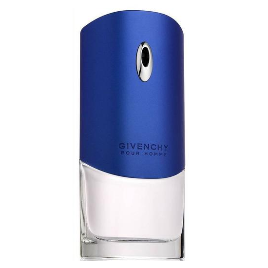 Givenchy Blue Label