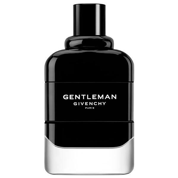 Givenchy Gentleman