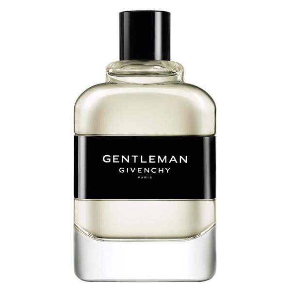 Givenchy Gentleman