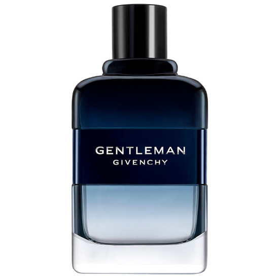 Givenchy Gentleman Intense