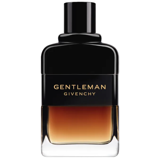 Givenchy Gentleman Réserve Privée