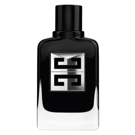 Givenchy Gentleman Society