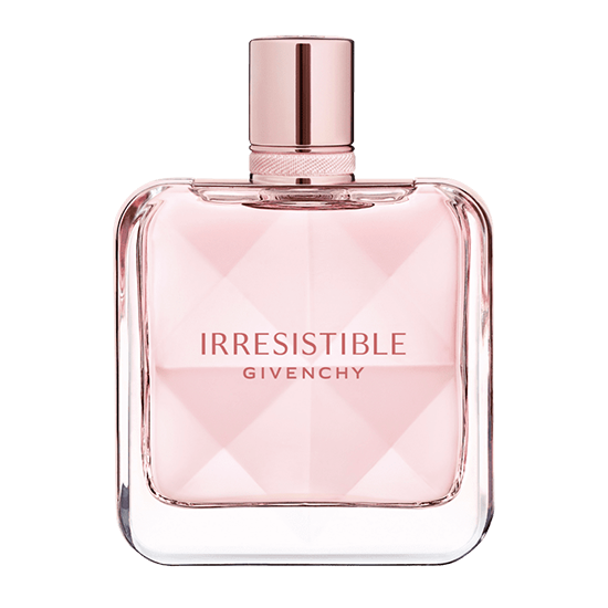 Givenchy Irresistible