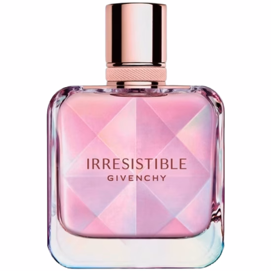 Givenchy Irresistible Nectar